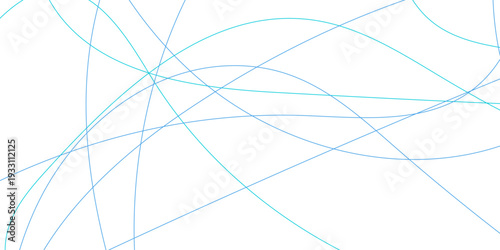 Chaotic Simple Seamless Pattern Textile One Line. A delicate web of translucent lines, each connecting to small. Luxury premium shiny golden geometric lines overlap design for cosmetic product cover b