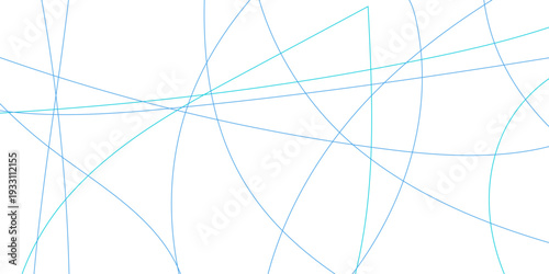 Chaotic Simple Seamless Pattern Textile One Line. A delicate web of translucent lines, each connecting to small. Luxury premium shiny golden geometric lines overlap design for cosmetic product cover b