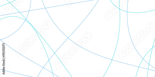 Chaotic Simple Seamless Pattern Textile One Line. A delicate web of translucent lines, each connecting to small. Luxury premium shiny golden geometric lines overlap design for cosmetic product cover b