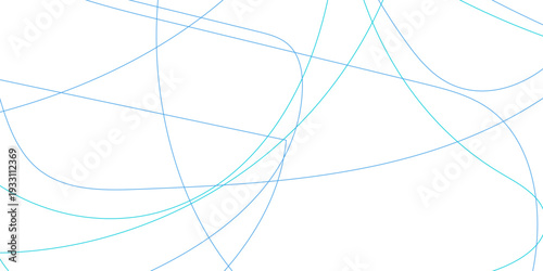 Chaotic Simple Seamless Pattern Textile One Line. A delicate web of translucent lines, each connecting to small. Luxury premium shiny golden geometric lines overlap design for cosmetic product cover b