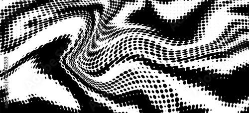 Abstract retro grunge seamless pattern. Urban art texture with paint splashes, chaotic shapes, lines, dots, patches. Sports graffiti style vector background