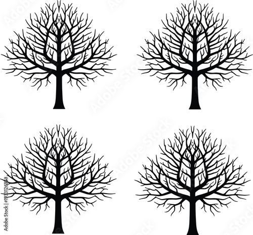 Successful professional business entrepreneur working on a modern laptop in a bright sunlit office interior with creative workspace and copy space for advertising text