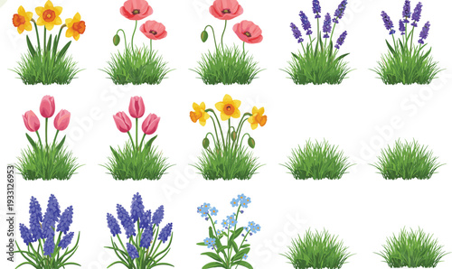 Successful professional business entrepreneur working on a modern laptop in a bright sunlit office interior with creative workspace and copy space for advertising text