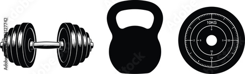 Successful professional business entrepreneur working on a modern laptop in a bright sunlit office interior with creative workspace and copy space for advertising text