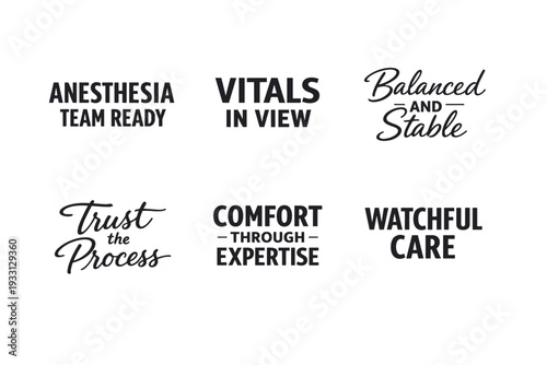 Healthcare motivation: trust, care, and expertise in medical settings