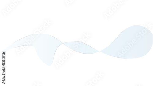 Liquid Glass UI Interface Isolated. White Transparent Frame Square and Circle Banner with Shine Stroke. Liquid glass smartphone icon interface isolated for dark theme. White ui light  