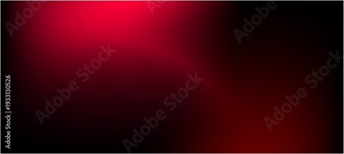 Neon futuristic 3d sphere of blue and purple glowing digital waves and particles. Future technology concept, blue abstract background