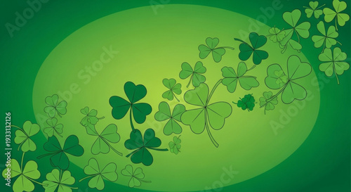 Pet groomers at work with dogs in a salon with equipment and tools