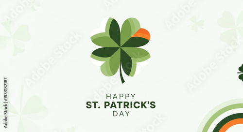 Two women grooming dogs at pet salon with tools and supplies