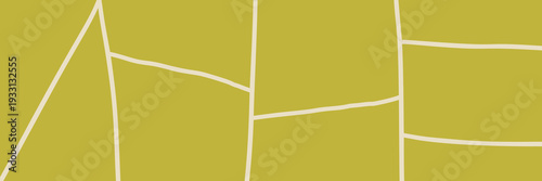 Rice top field for plantation pattern vineyard and view agriculture.