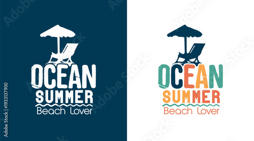 Wallpaper Mural Hello, summer typography t-shirt design
 Torontodigital.ca