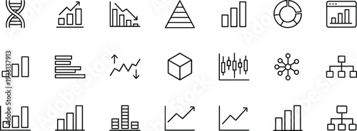 Statistics, Analytics, Data, Finance, Growth, Charts, Graphs, Business, Performance, Dashboard, Visualization, Metrics, Strategy, Investment, Report, Market, Trend, Economy, Analysis, Monitoring