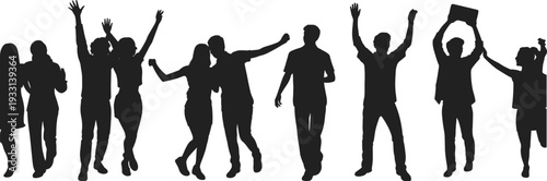 WebGave me a title about this photo 'must have 20 word' for adobe stock with SEO maintain with comma