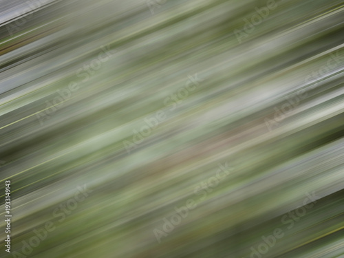 Abstract Digital Manipulation Background: Vibrant Geometric Textures and Ethereal Light Patterns