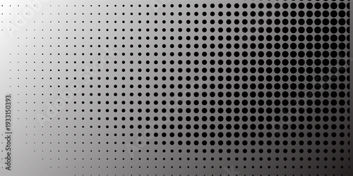 background should feature a white  limbo space studio modern art simple abstract room empty