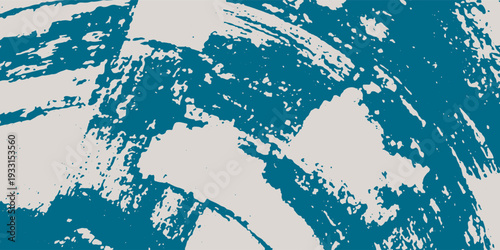 City Wall Texture. vector illustration eps 10