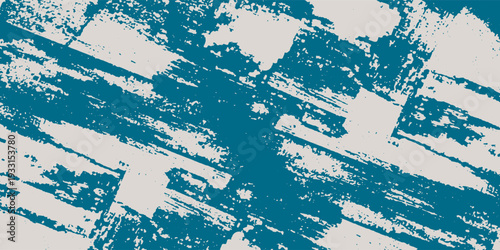 City Wall Texture. vector illustration eps 10