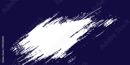 Abstract halftone wave dots background. Futuristic twisted grunge pattern, dots, circles. Vector modern optical pop art texture for posters, business cards and etc