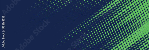 Sports background design with abstract modern template. Vector illustration of sport players in different activities. football, basketball, baseball, tennis, rugby, bicycling green arts