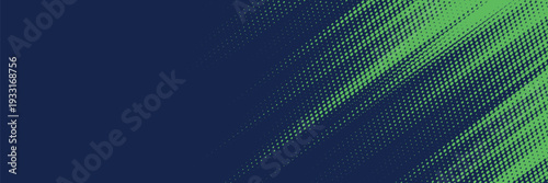 Sports background design with abstract modern template. Vector illustration of sport players in different activities. football, basketball, baseball, tennis, rugby, bicycling green arts