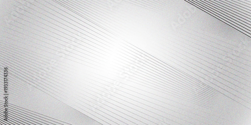 Vector shiny foil or silver metallic pattern. Texture of transparent, matte white and grey frosted glass, blur effect
