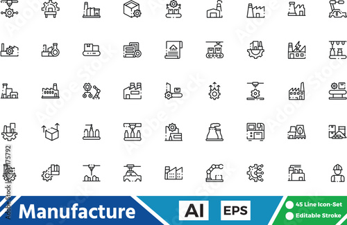 Adobe Illustrator Artwork