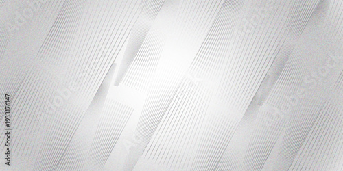 Vector shiny foil or silver metallic pattern. Texture of transparent, matte white and grey frosted glass, blur effect