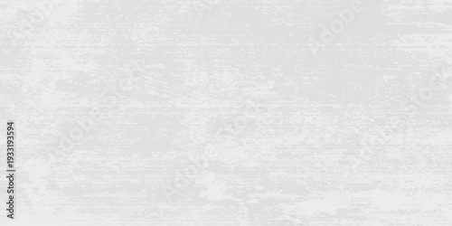 minimalist halftone on white background. Vector dots glitter or halftone glitter pattern texture. eps 10