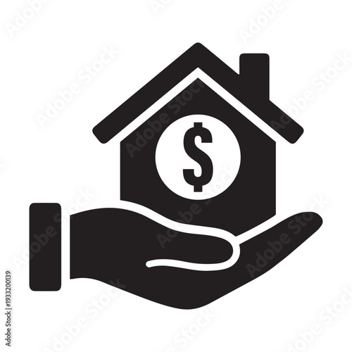 Expert Real Estate Financial Services Providing Comprehensive Solutions for Home Investment, Mortgage Assistance, Property Equity, and Secure Residential Ownership Support.