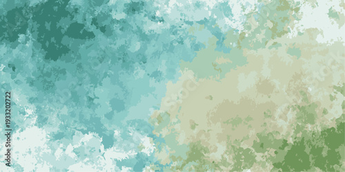 Rustic blue wall background with darker black grungy border and vintage texture design. A beautiful abstract navy blue stucco wall with an old wall pattern texture creating a dark and grungy decorativ