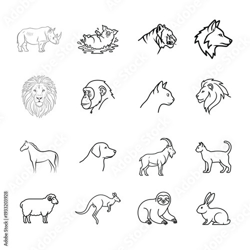 A simple image with the text vector file on a white background