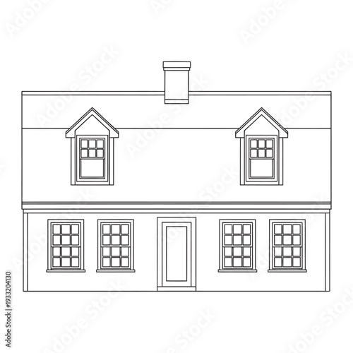 A simple image with the text vector file on a white background.