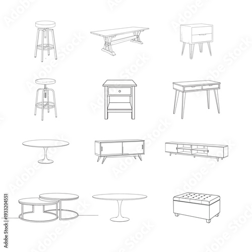 A simple image with the text vector file on a white background