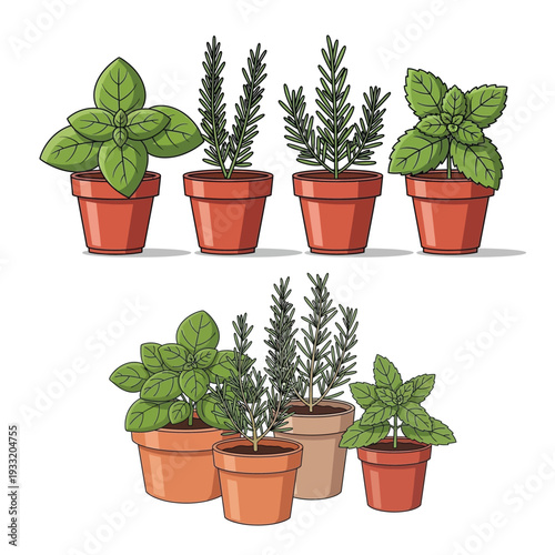 A simple image with the text vector file on a white background.