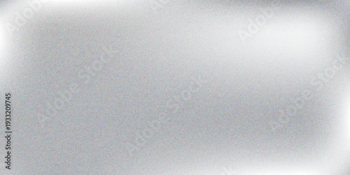 Blurred frosted glass. Window or shower wall backdrop with shadows and reflections.