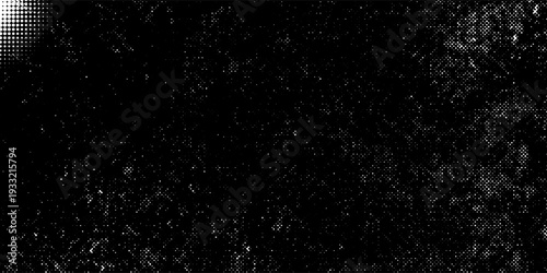 blue color pattern gradient texture background. Pop art comic sport style vector illustration Dots Abstract dark blue background with modern corporate concept grunge design