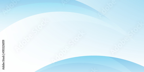 blue color background abstract art vector