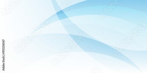 blue color background abstract art vector