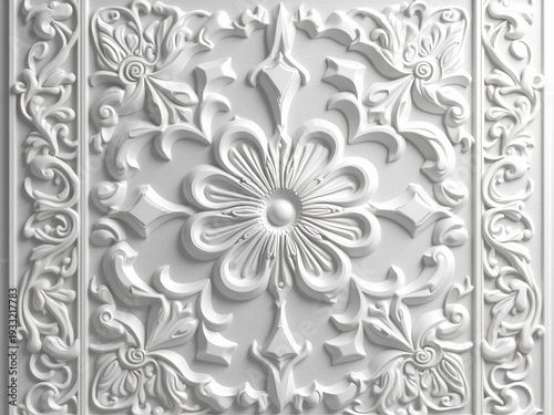 Relief