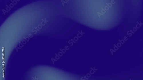Abstract blue swirls perfect for backgrounds, design projects, digital art, presentations, web graphics, and creative concepts seeking a modern touch.