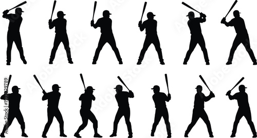 This title emphasizes motion, variety, and professionalism, making it appealing for designers, sports projects, and branding.