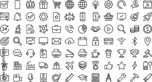 Abstract black background, dark minimal texture with empty copy space for modern design presentation branding wallpaper use digital vector illustration