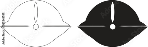 Fountain Pen Nib Icons for Luxury Writing Calligraphy and Professional Authorship 4k