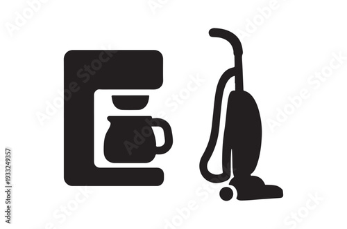 Baseball equipment icons glove ball uniform and protective gear