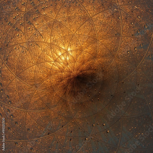 abstract grunge background