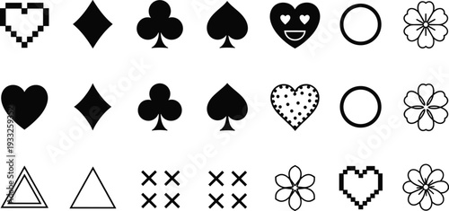 Hand drawn human bone anatomy vector illustrations set featuring skull spine rib cage pelvis hand and leg joints icons for medical education and design