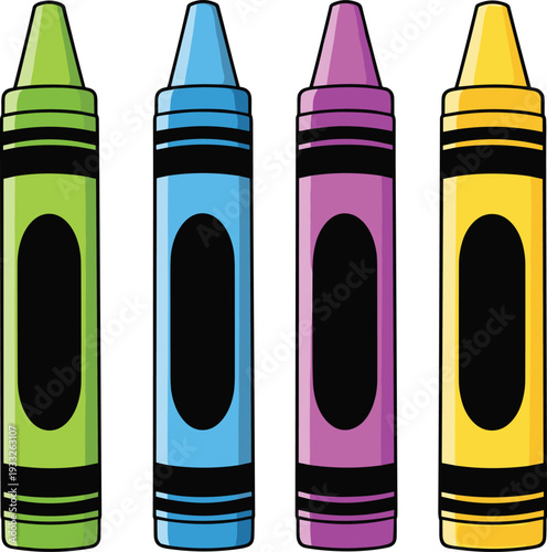 Black silhouette of a couple relaxing on deck chairs under a beach umbrella on a tropical island shore, summer vacation concept for travel posters.