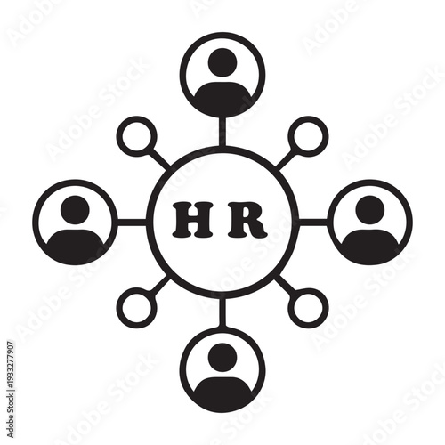 HR People Management