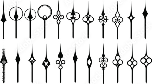 Whimsical cartoon illustration of three cute white rabbits and a small mouse enjoying a tea party with chocolate cake and cookies on pink tablecloth.