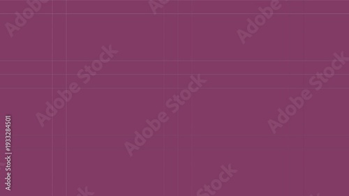 High-tech HUD animation for war documentaries and sci-fi films with green screen effect